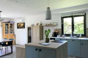 immobilier-muzillac-immo3000-104