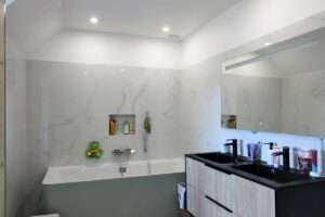 immobilier-muzillac-immo3000-104