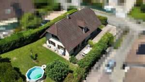 immobilier-muzillac-immo3000-104