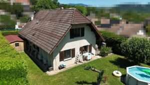 immobilier-muzillac-immo3000-104