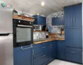 immobilier-muzillac-immo3000-96