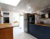 immobilier-muzillac-immo3000-96