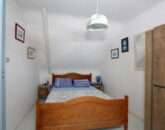 immobilier-muzillac-immo3000-96