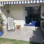 appartement damgan immo3000