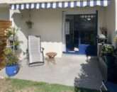 appartement damgan immo3000