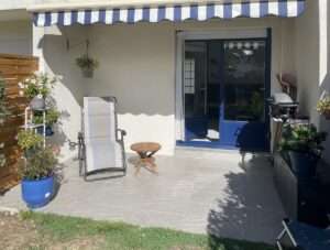 appartement damgan immo3000
