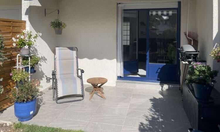 appartement damgan immo3000