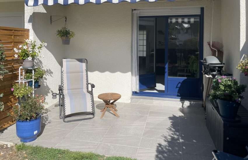 appartement damgan immo3000