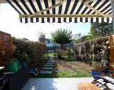 appartement damgan immo3000