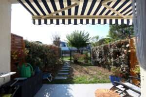 appartement damgan immo3000