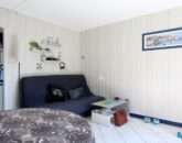 appartement damgan immo3000