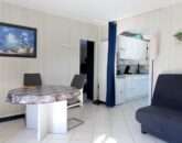 appartement damgan immo3000