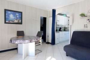appartement damgan immo3000