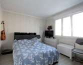 appartement damgan immo3000