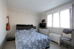 appartement damgan immo3000