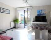 appartement damgan immo3000