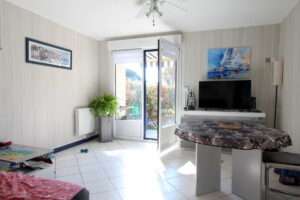 appartement damgan immo3000