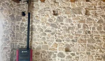 immobilier-immo3000-Muzillac