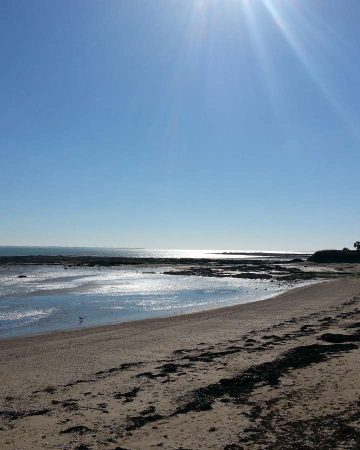 immobilier-muzillac-immo3000