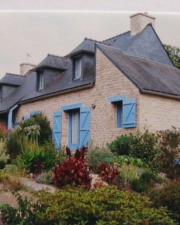 maison muzillac immo3000.fr