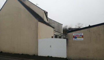 immobilier-muzillac-immo3000