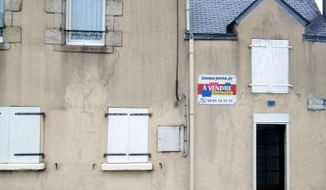 immobilier-muzillac-immo3000