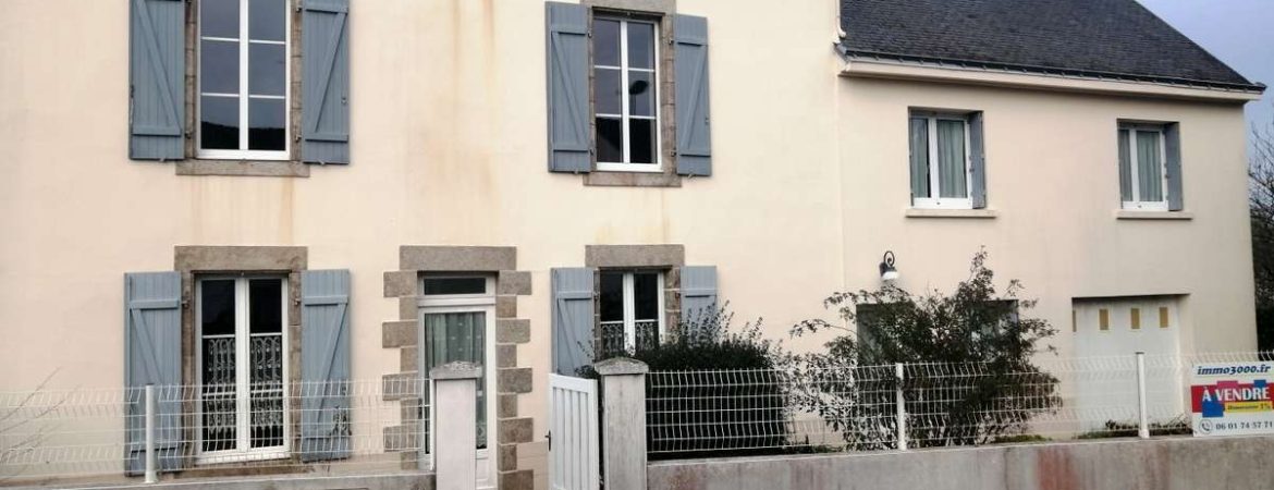 immobilier-muzillac-immo3000