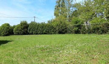 maison a vendre muzillac