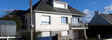 maison muzillac immo3000