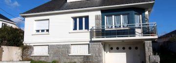 maison muzillac immo3000