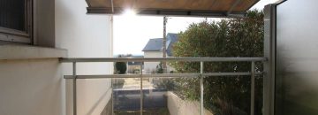 maison a vendre muzillac