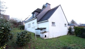 immobilier-muzillac-immo3000-94