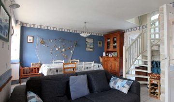 immobilier-muzillac-immo3000-96