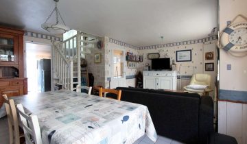 immobilier-muzillac-immo3000-96