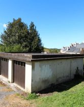 immobilier-muzillac-immo3000-100