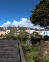 immobilier-muzillac-immo3000-100