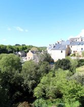immobilier-muzillac-immo3000-100