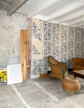 immobilier-muzillac-immo3000