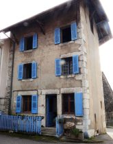 immobilier-muzillac-immo3000