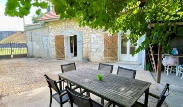 immobilier-immo3000-Muzillac