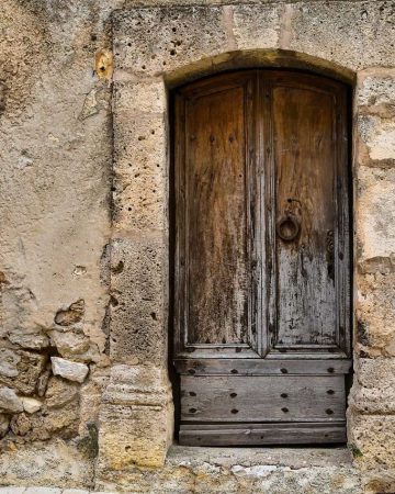 immobilier-immo3000-Muzillac